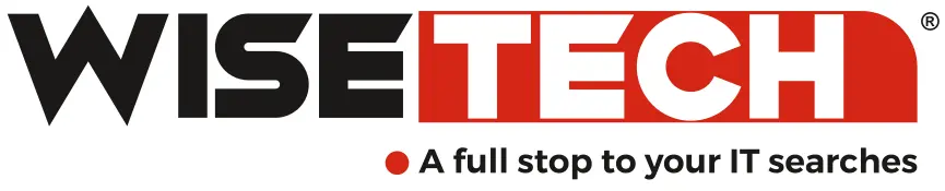 Wisetech-logo